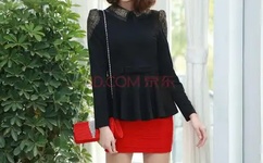 任你懆视频这精品6